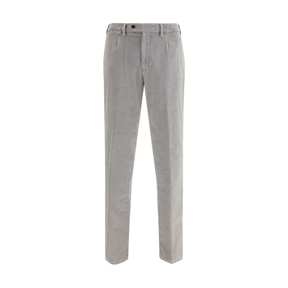 Germano Corduroy Pants