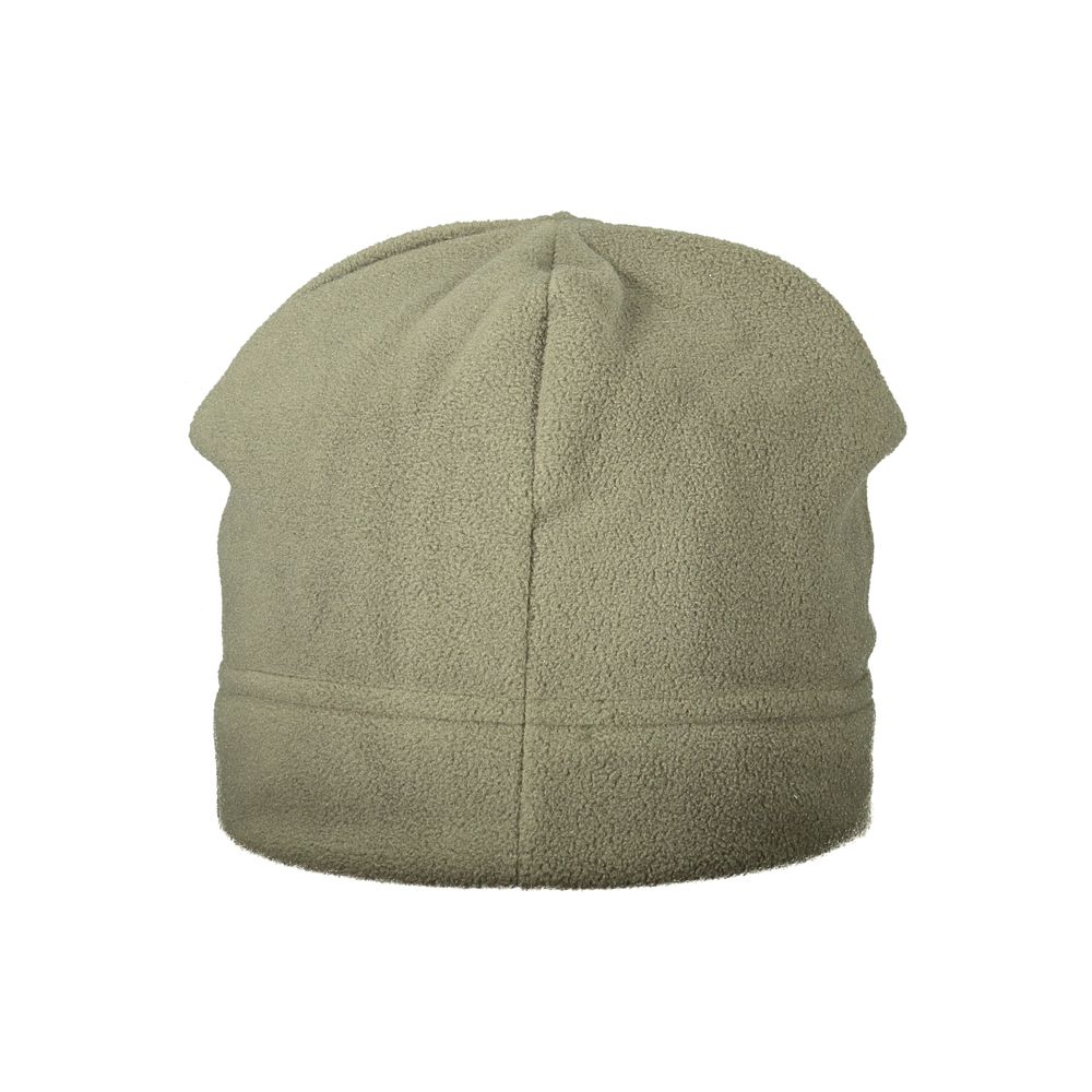 Norway 1963 Green Polyester Men Cap