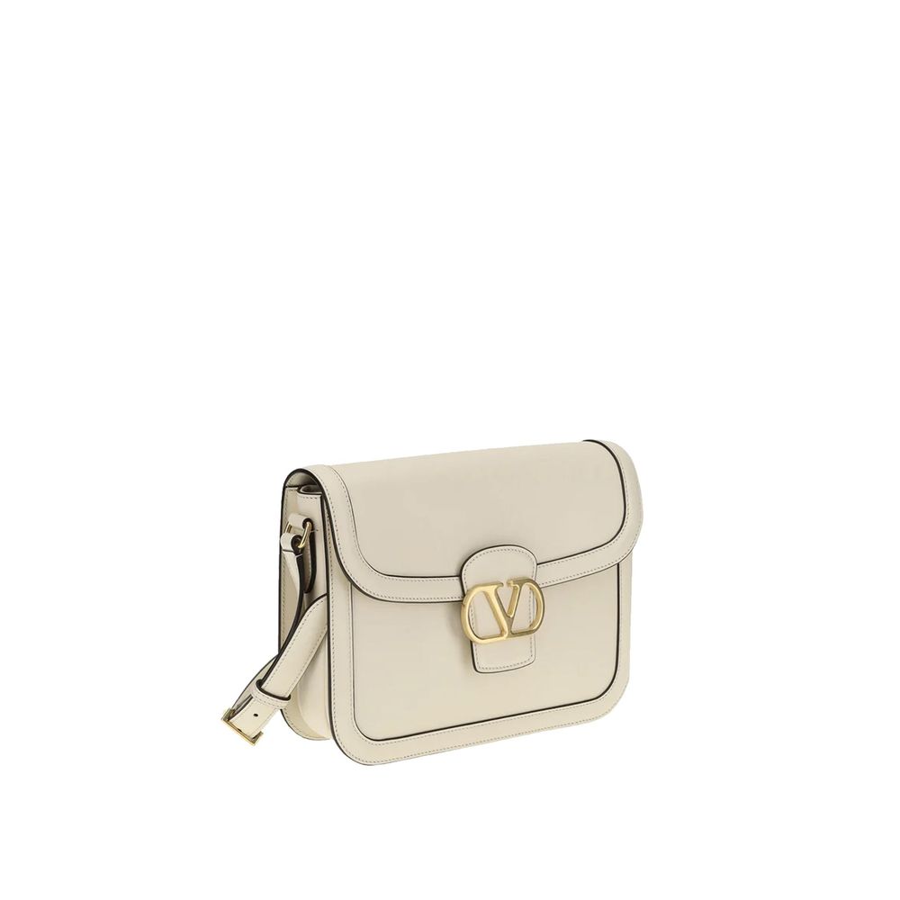 Valentino Garavani Shoulder Bag
