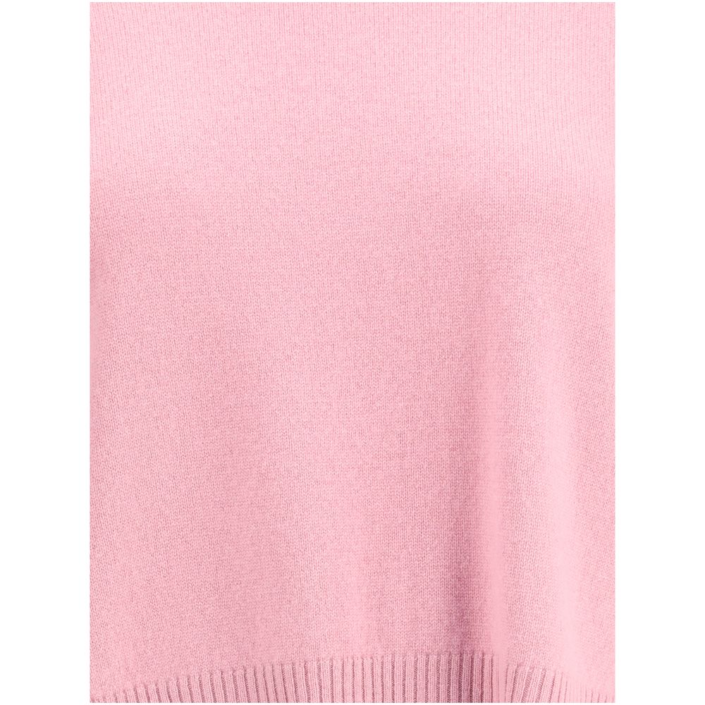 Allude Cashmere Sweater