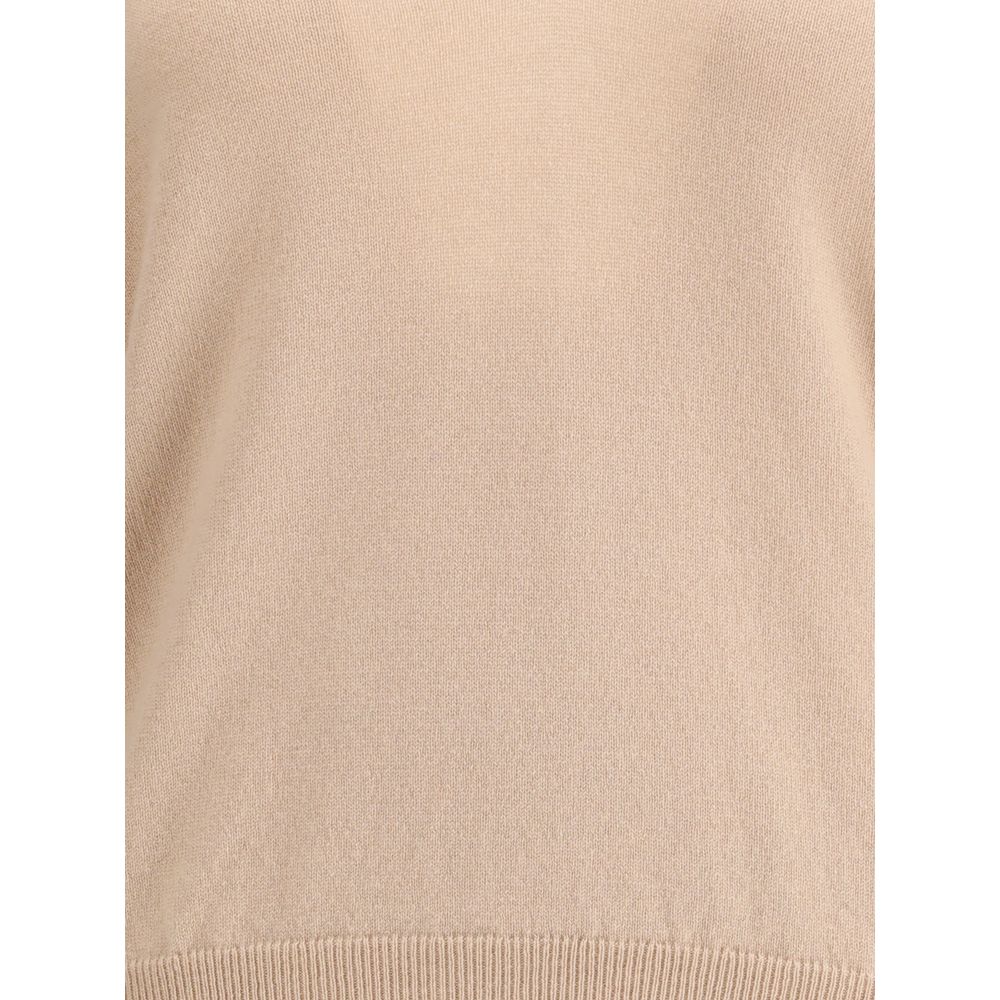 Allude Cashmere Sweater
