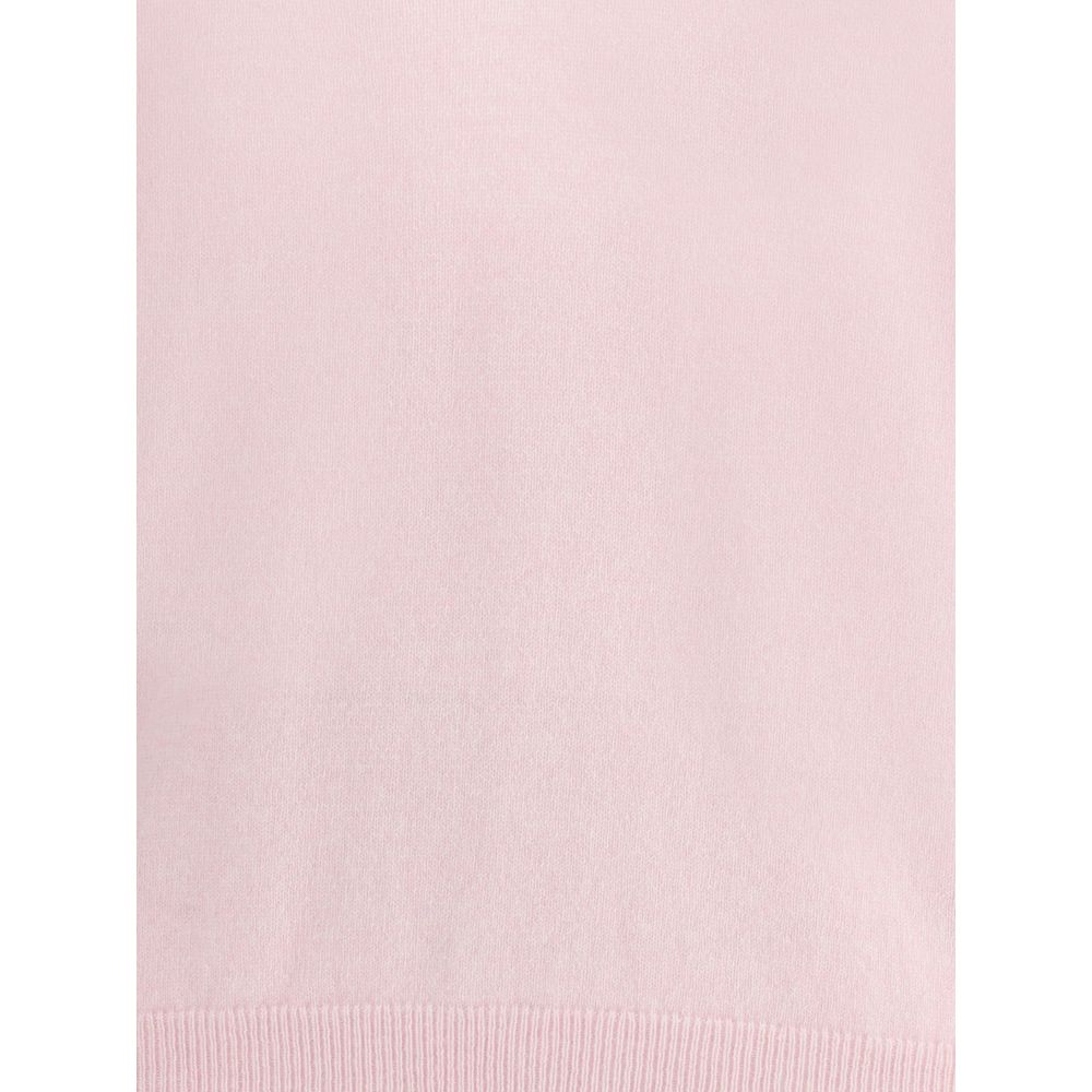 Allude Cashmere Sweater