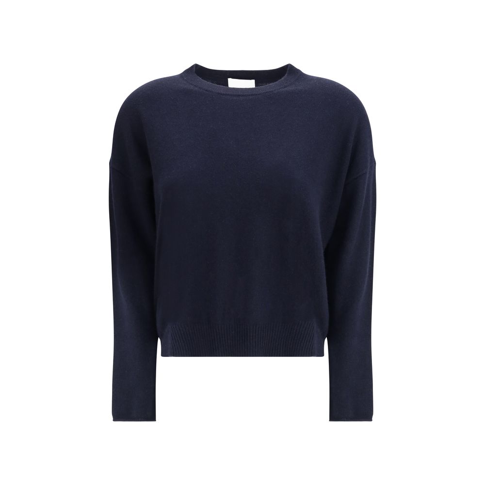 Allude Cashmere Sweater