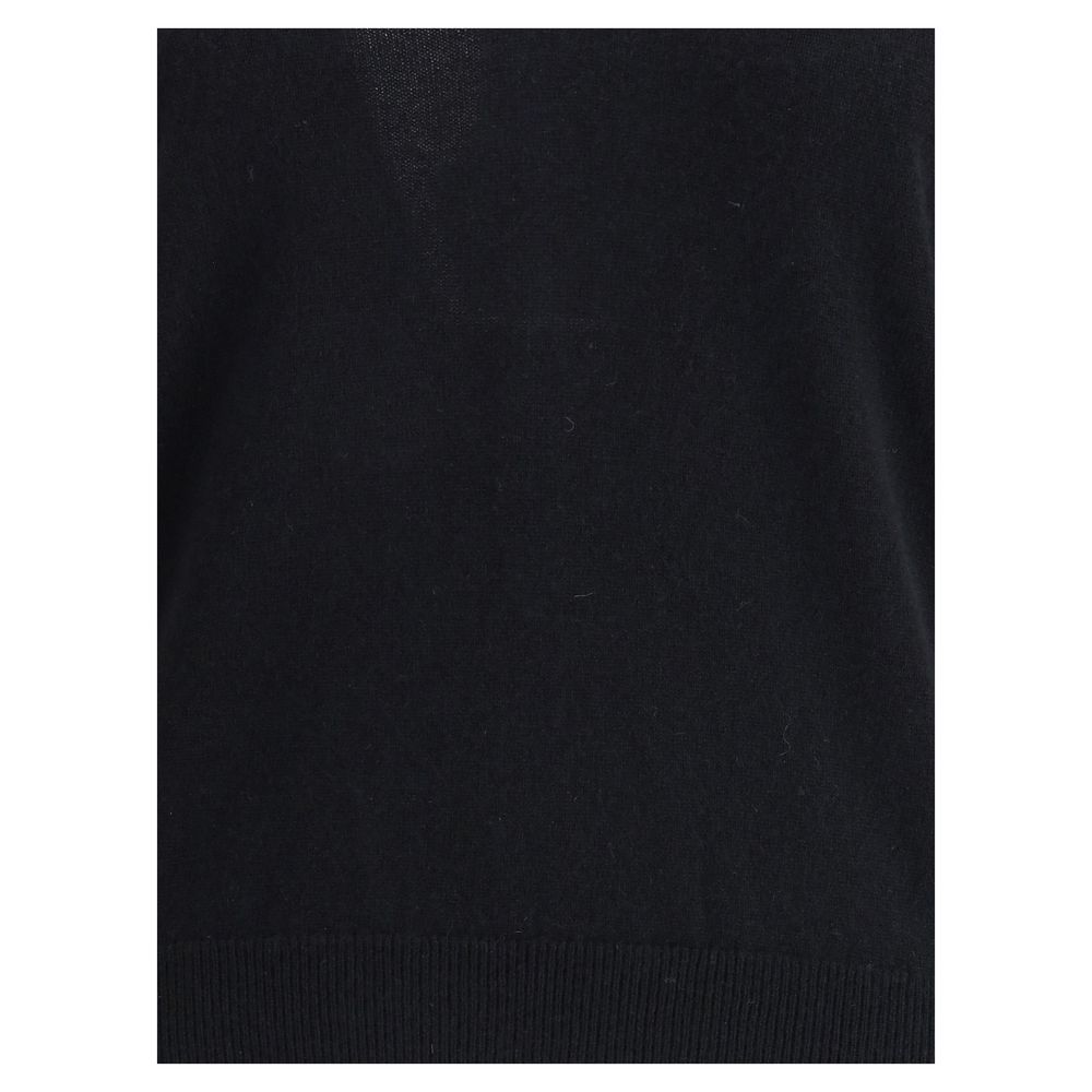 Allude Cashmere Sweater