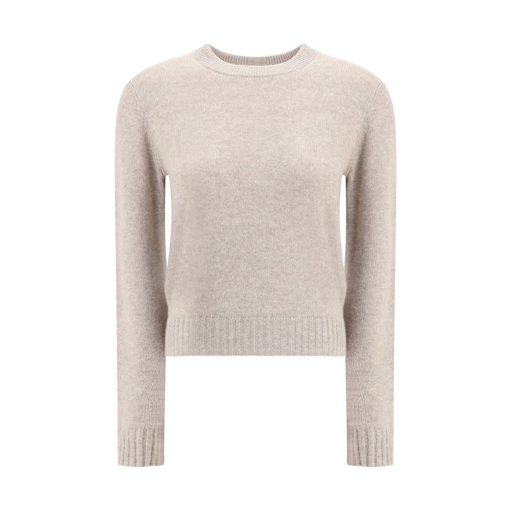 Allude Cashmere Sweater