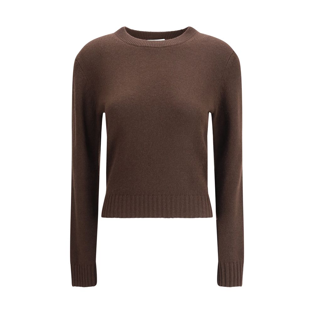 Allude Cashmere Sweater