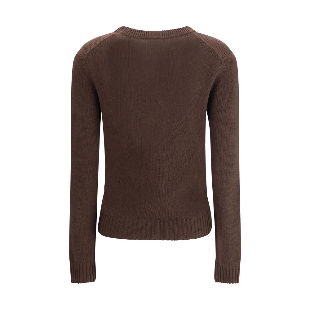 Allude Cashmere Sweater