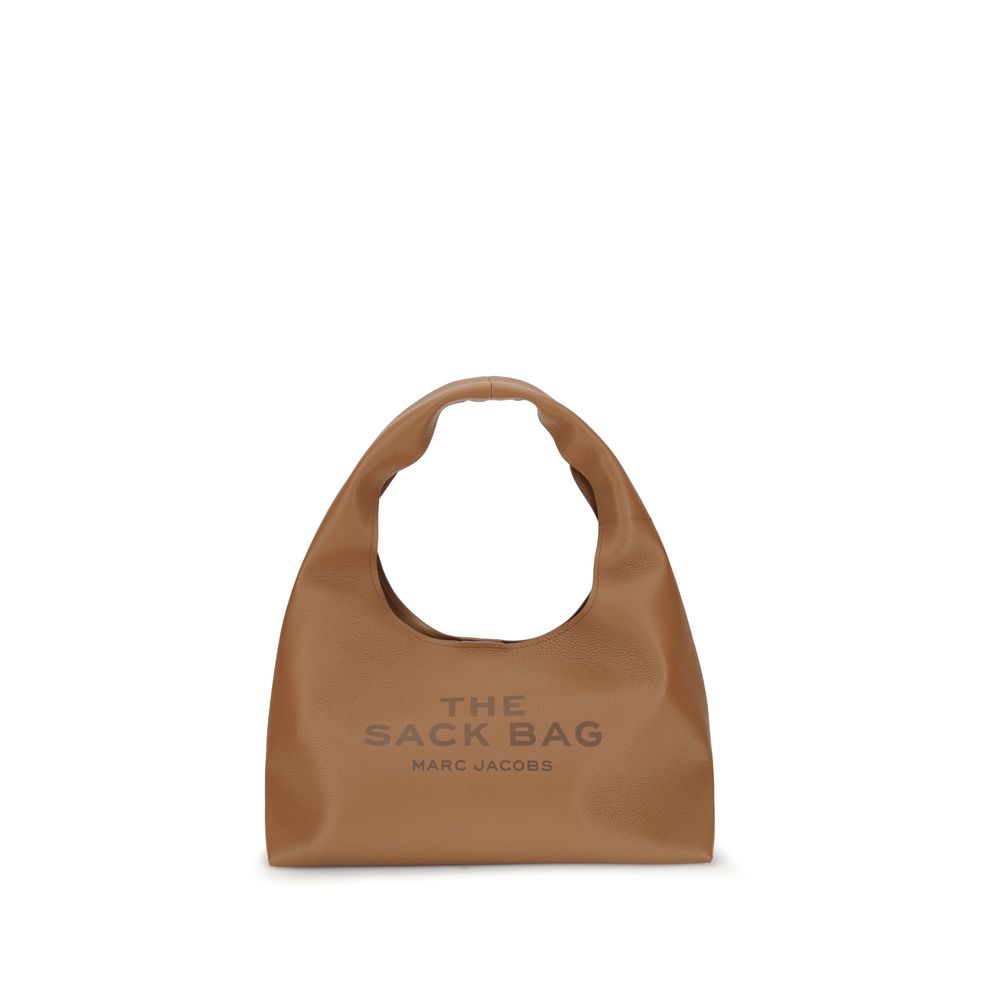 Marc Jacobs Sack Shoulder Bag