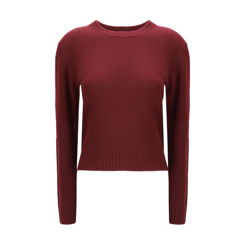 Allude Cashmere Sweater