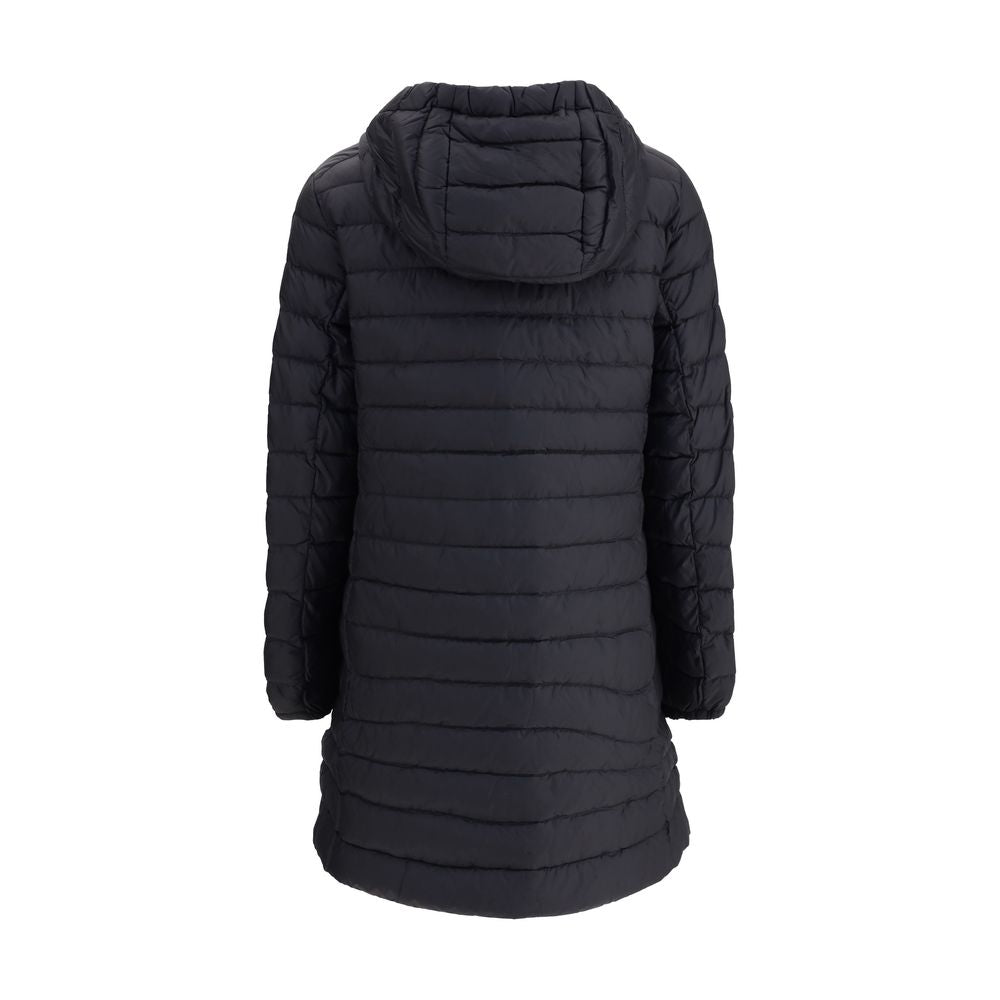 Parajumpers Meredith Down Jacket