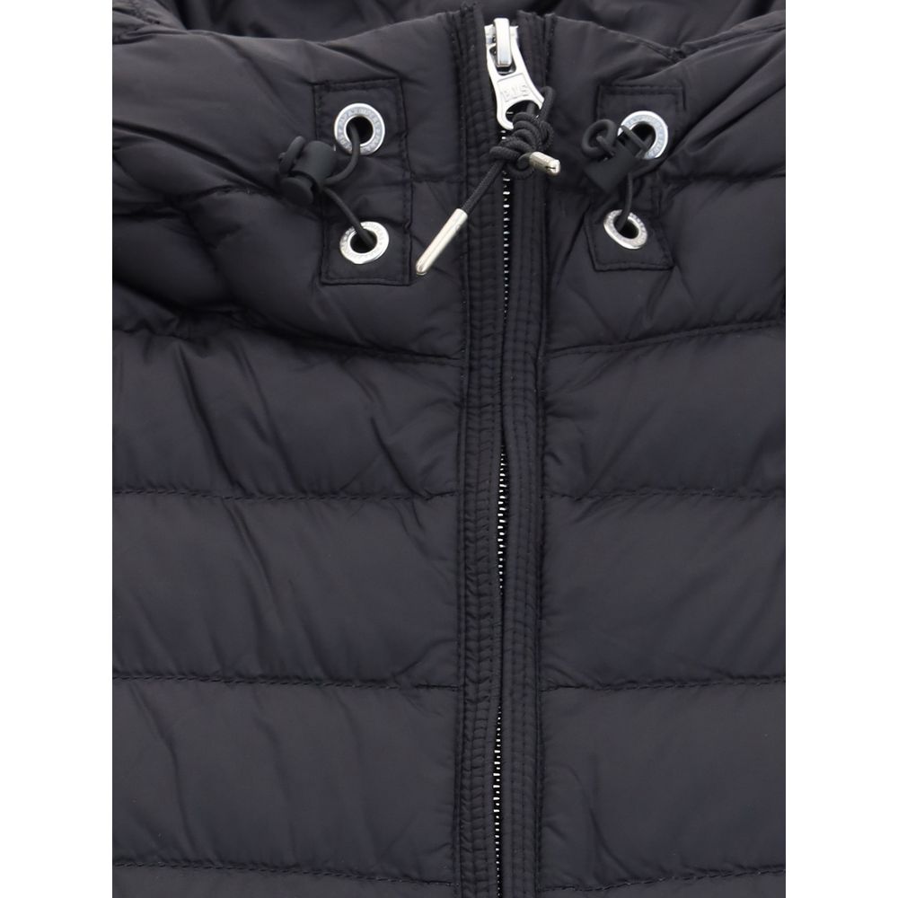 Parajumpers Meredith Down Jacket
