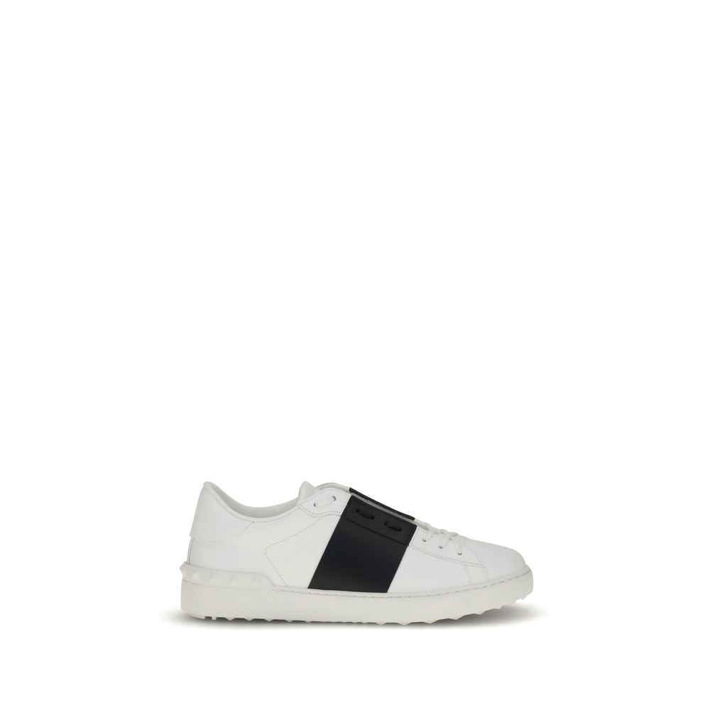 Valentino Garavani Open Sneakers