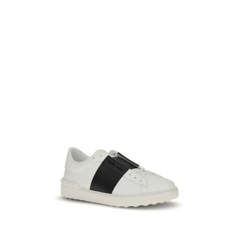 Valentino Garavani Open Sneakers