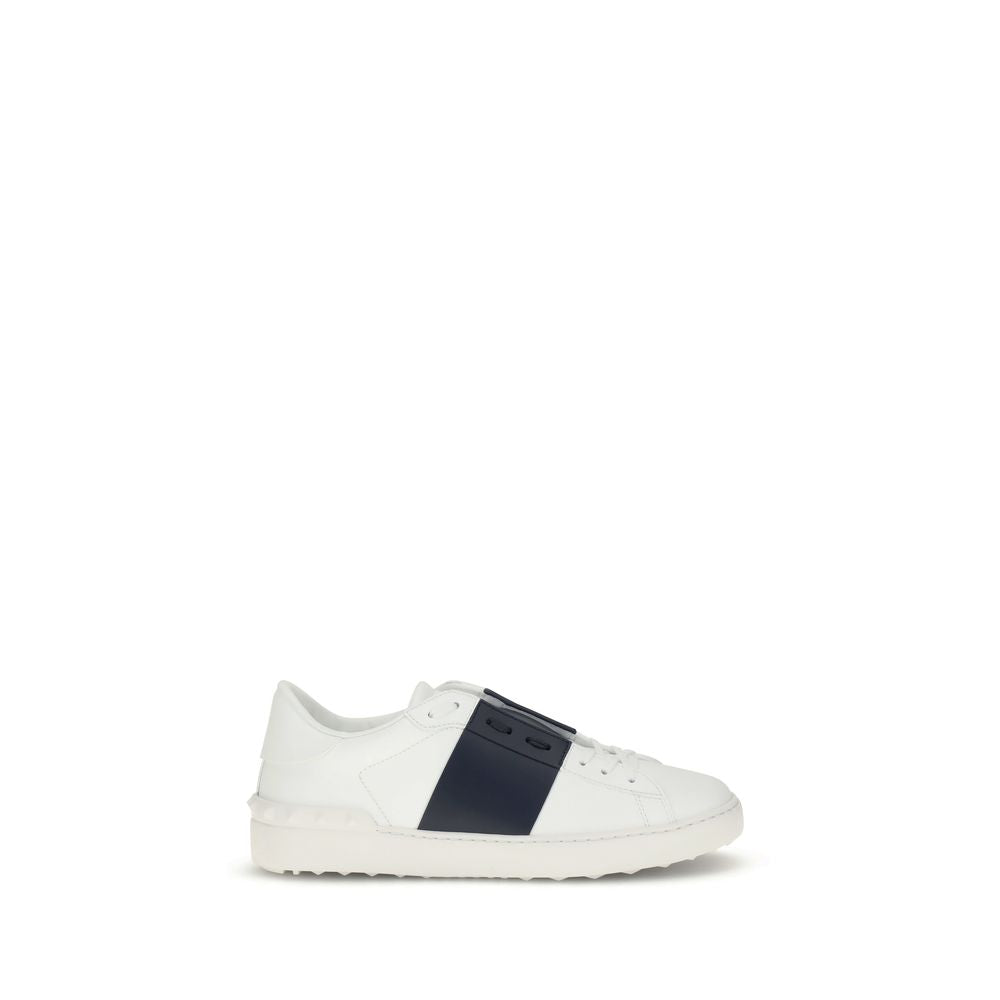 Valentino Garavani Open Sneakers