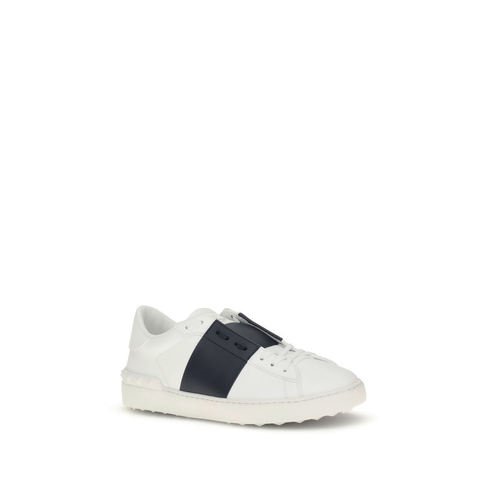Valentino Garavani Open Sneakers