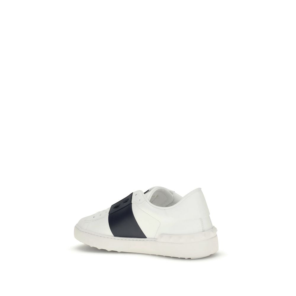 Valentino Garavani Open Sneakers