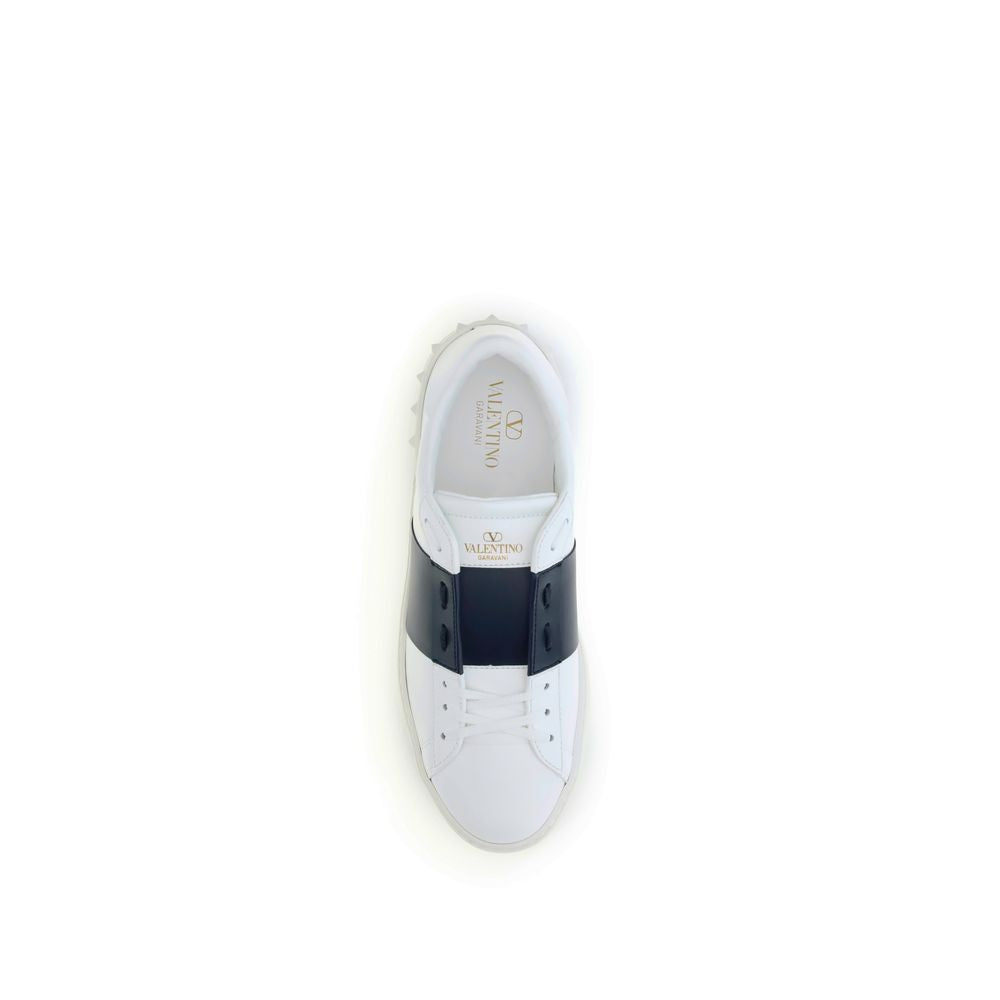 Valentino Garavani Open Sneakers