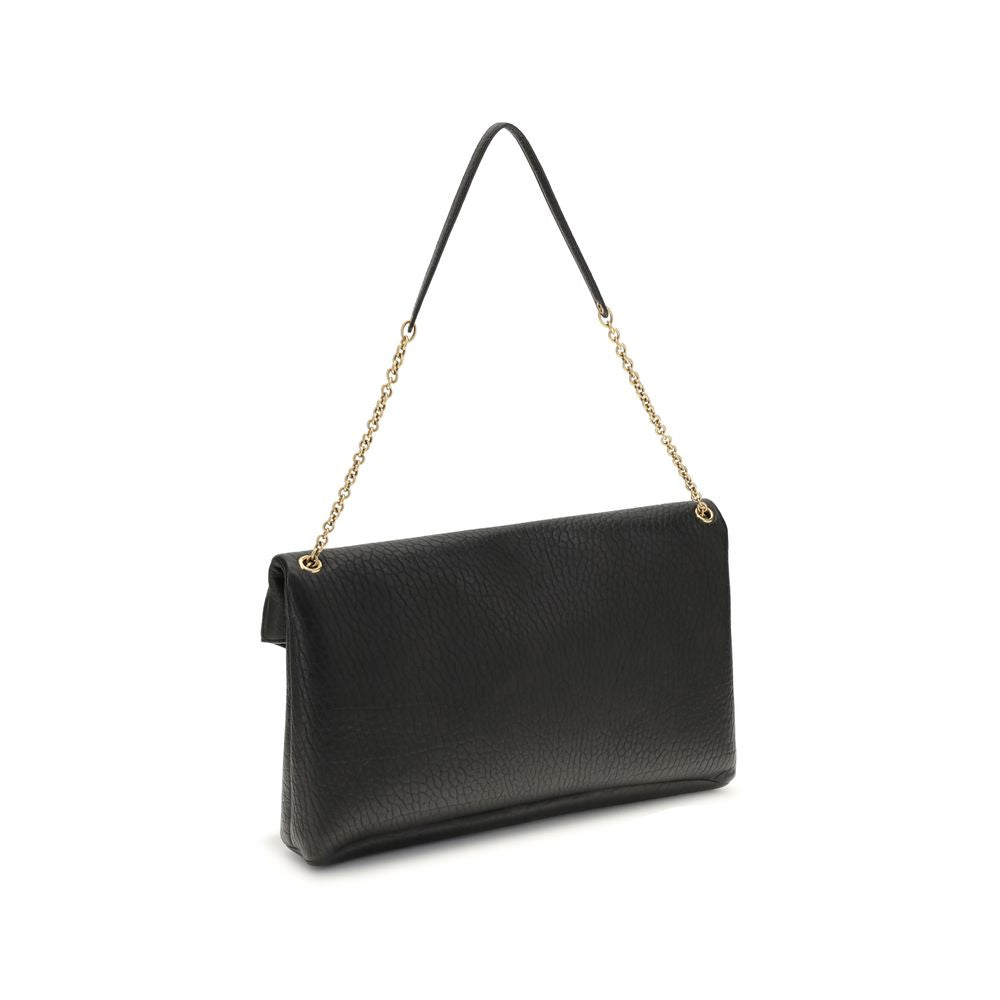 Saint Laurent Cassandre XXL Shoulder Bag