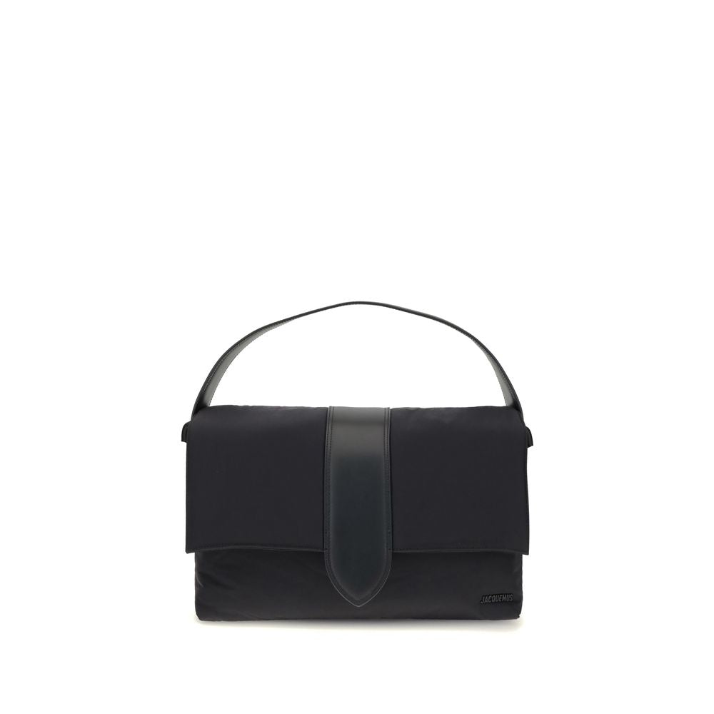 Jacquemus Bambino Shoulder Bag