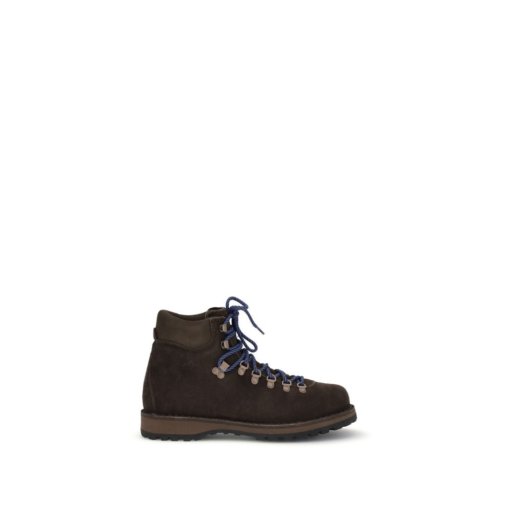 Diemme Roccia Vet Boots