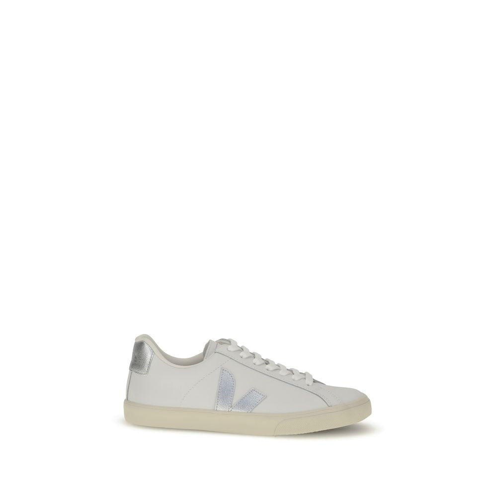 Veja Esplar Sneakers