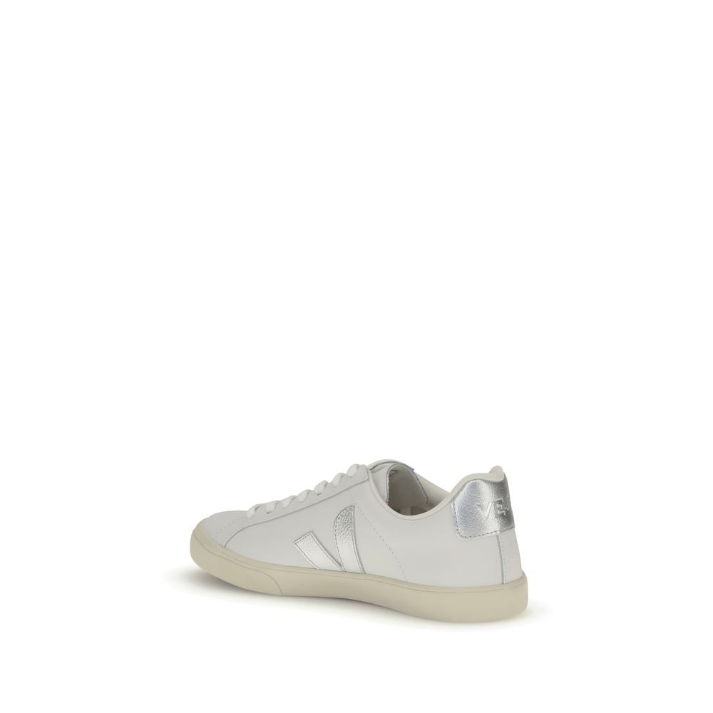 Veja Esplar Sneakers