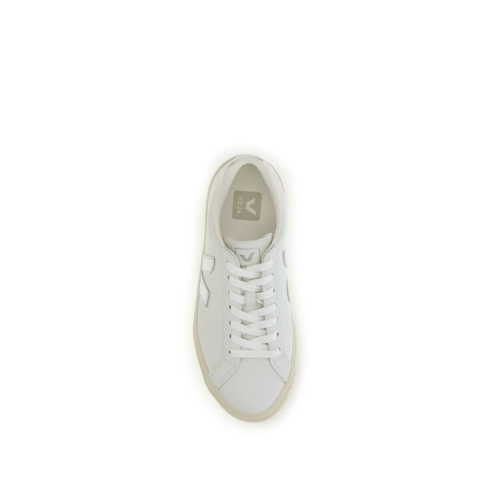 Veja Esplar Sneakers