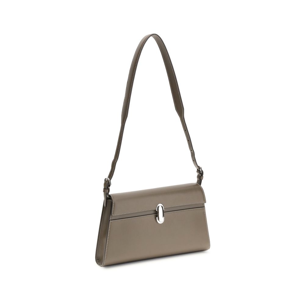 Savette Symmetry Shoulder Bag
