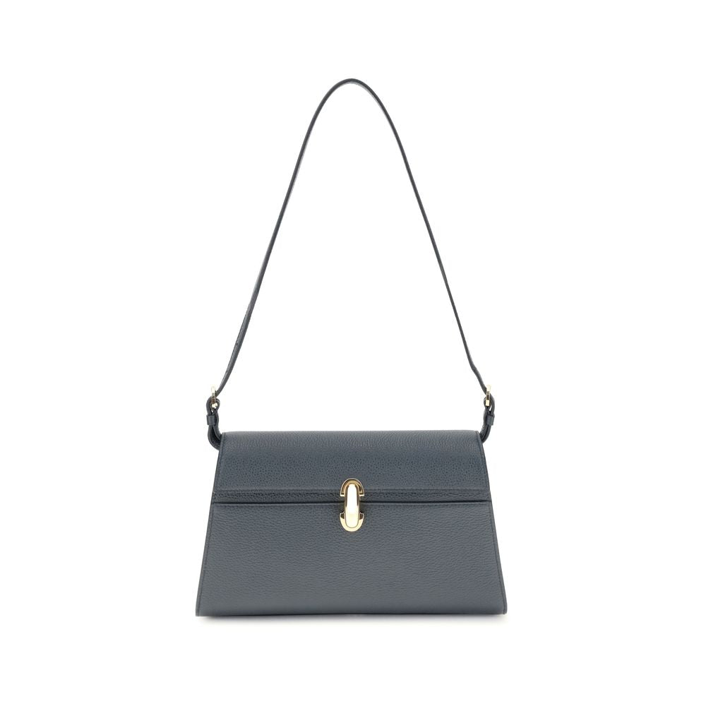 Savette Symmetry Shoulder Bag