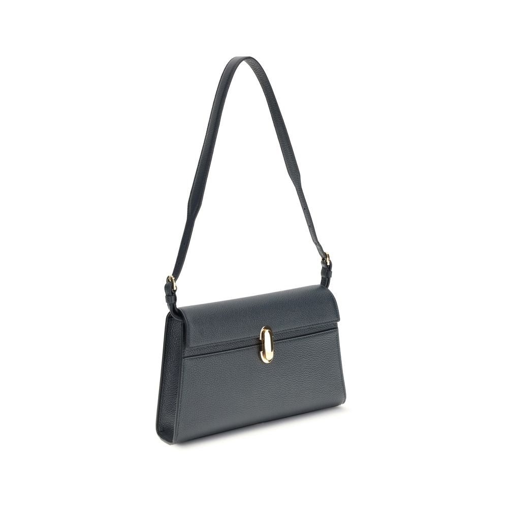 Savette Symmetry Shoulder Bag