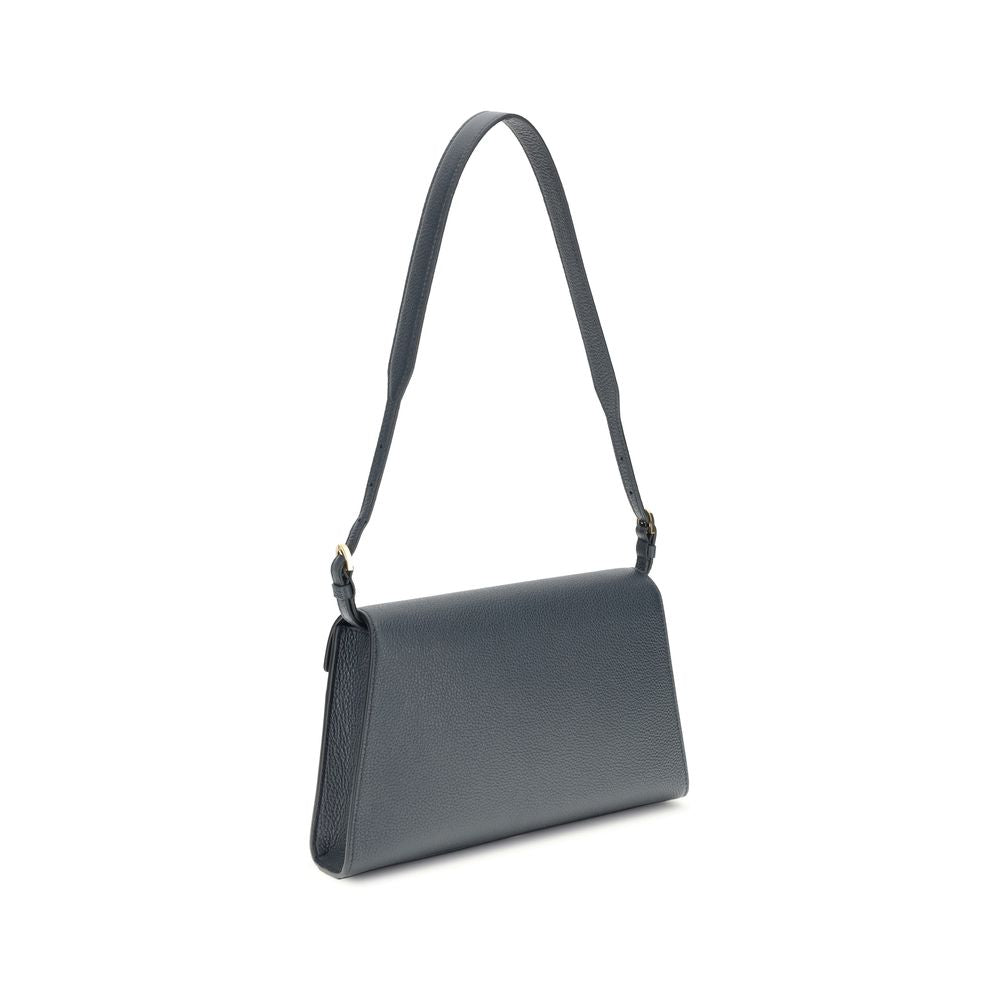 Savette Symmetry Shoulder Bag