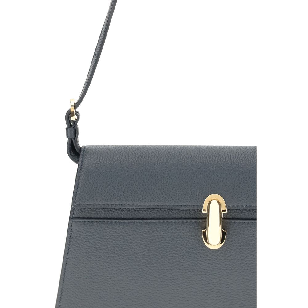 Savette Symmetry Shoulder Bag