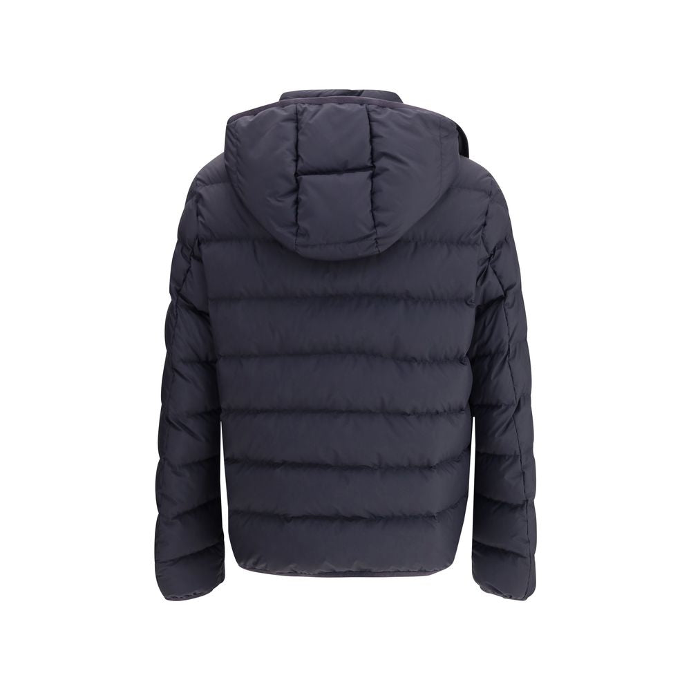 Moncler Montbrocq Down Jacket