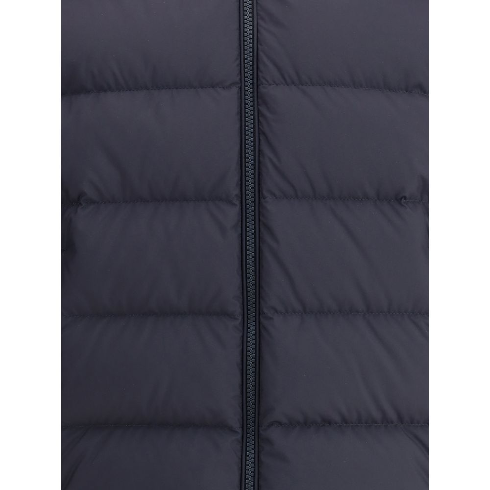 Moncler Montbrocq Down Jacket