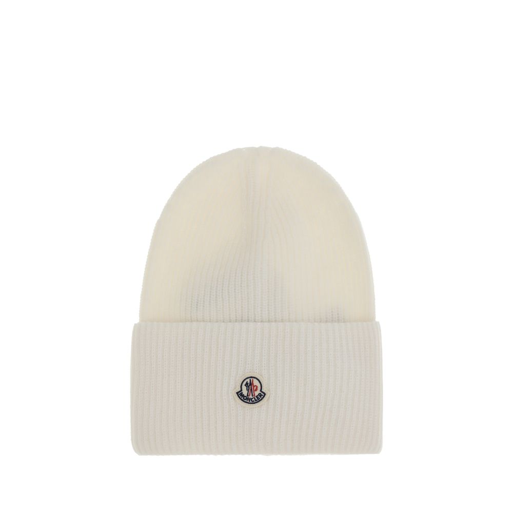 Moncler Beanie Hat