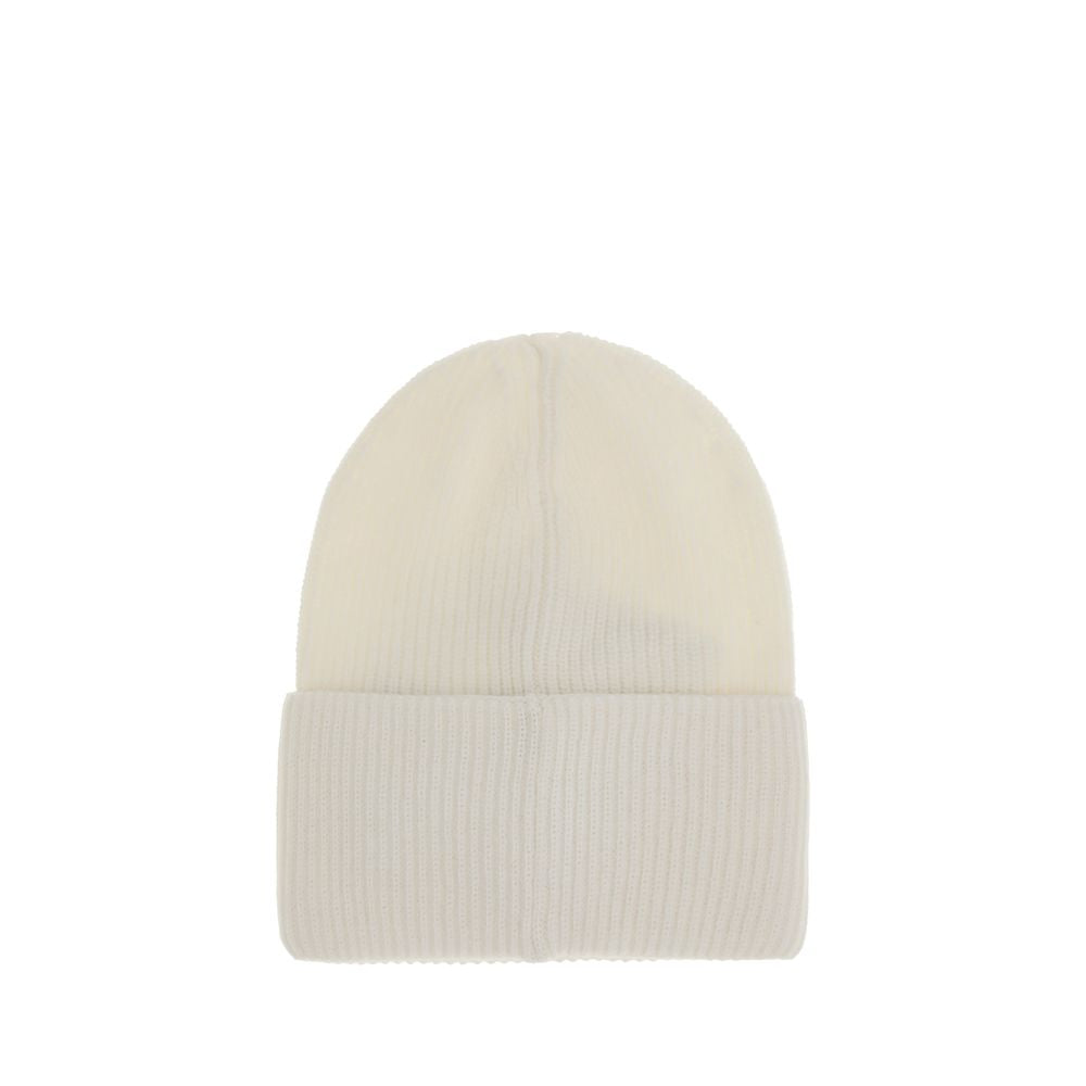 Moncler Beanie Hat