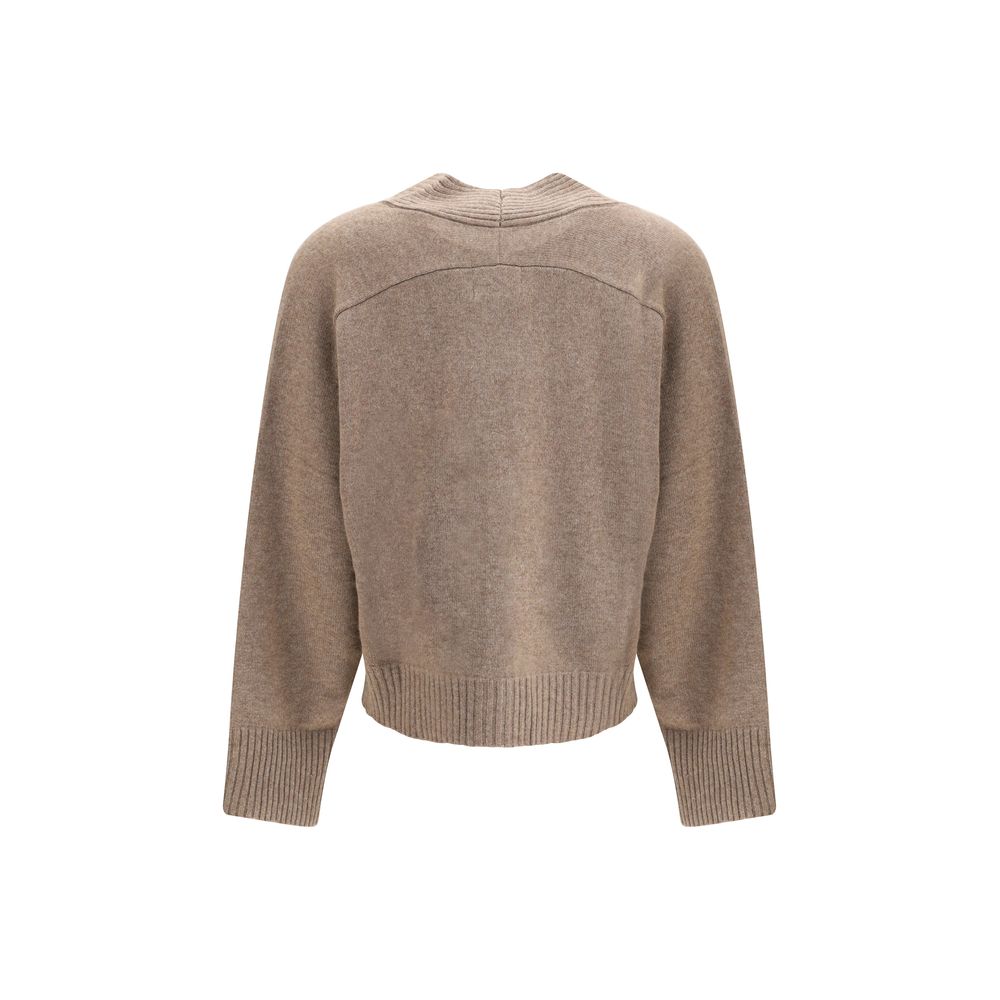 Loulou De Saison Kaia Cardigan