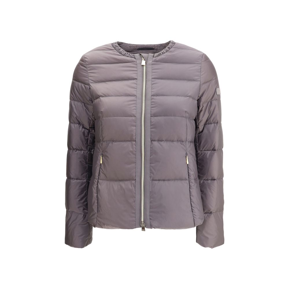 Tatras Breva lightweight Down Jacket