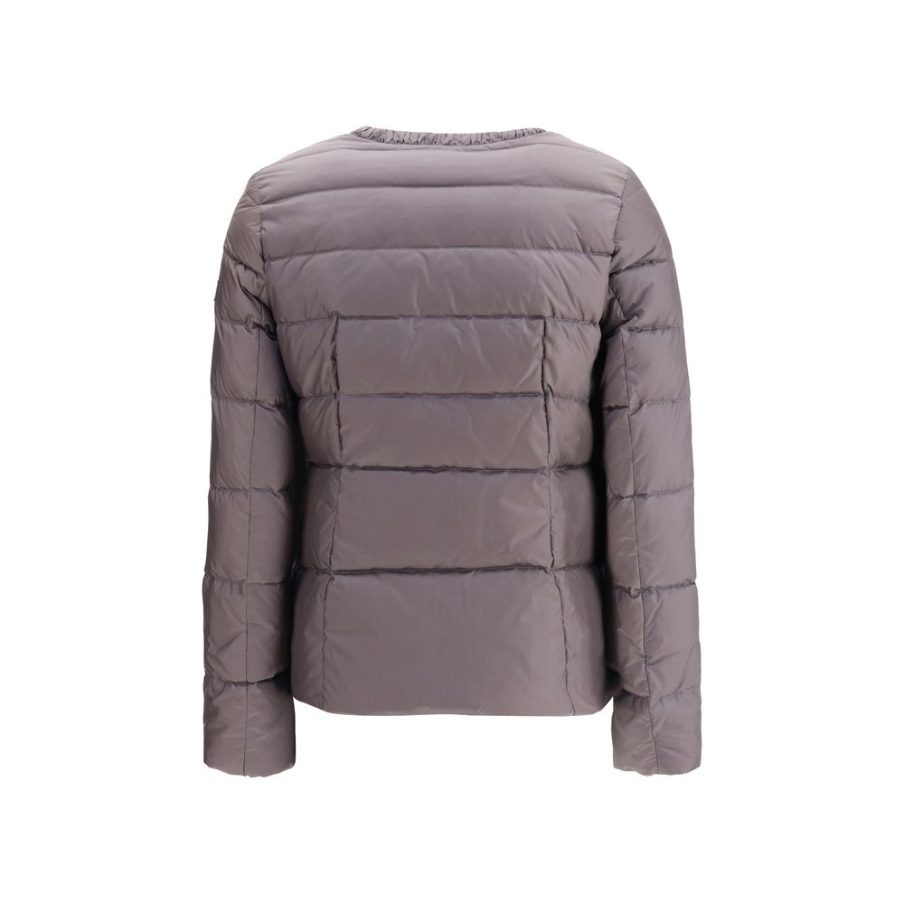 Tatras Breva lightweight Down Jacket