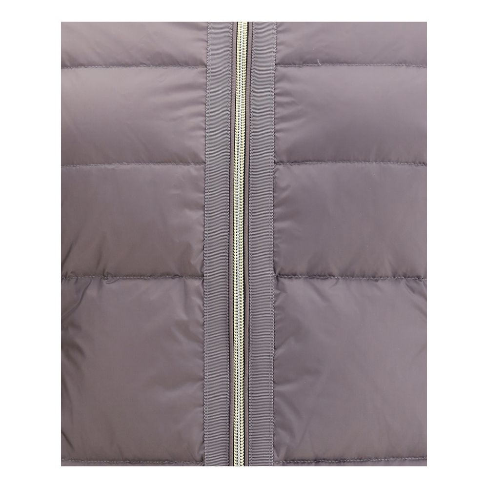 Tatras Breva lightweight Down Jacket