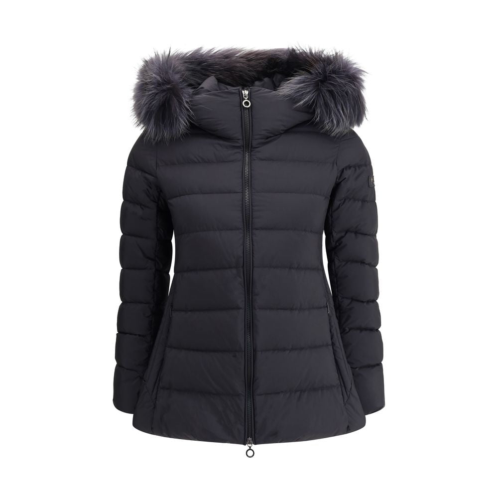 Tatras Olsava Down Jacket