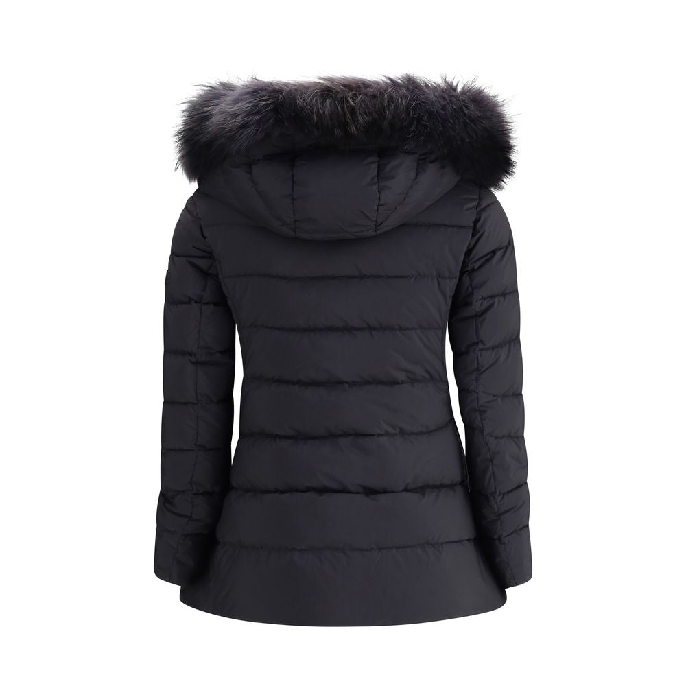 Tatras Olsava Down Jacket