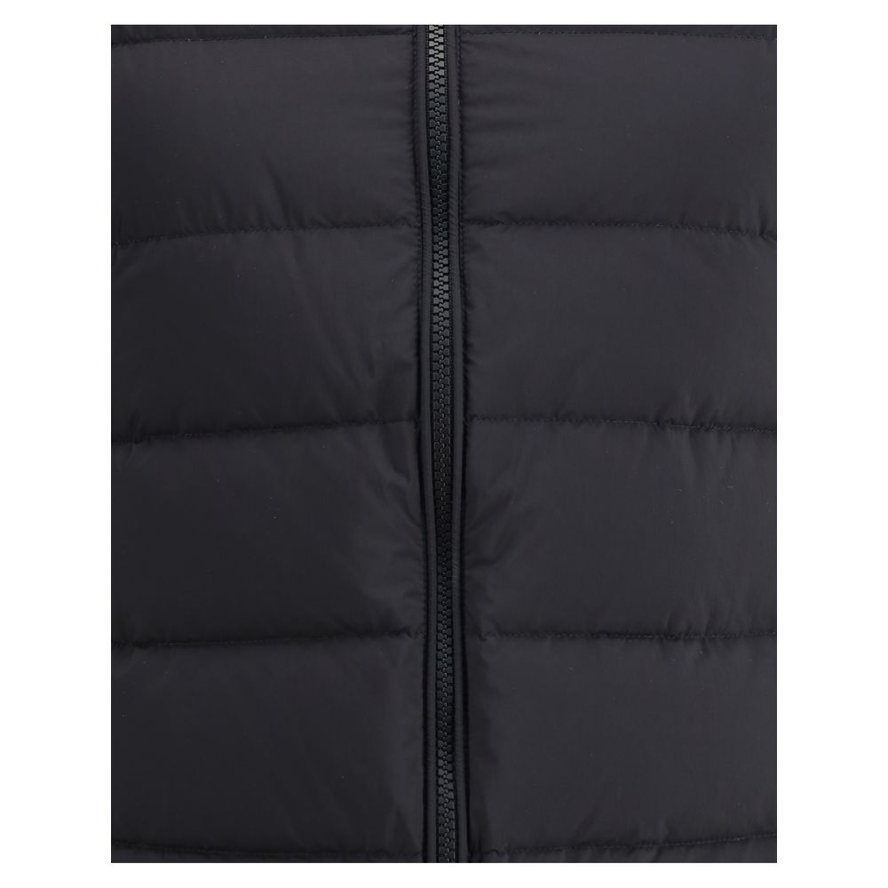 Tatras Olsava Down Jacket