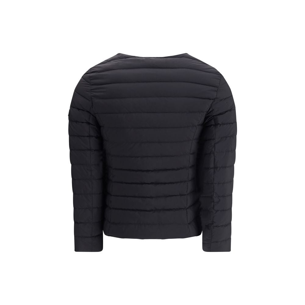 Tatras Noko lightweight Down Jacket