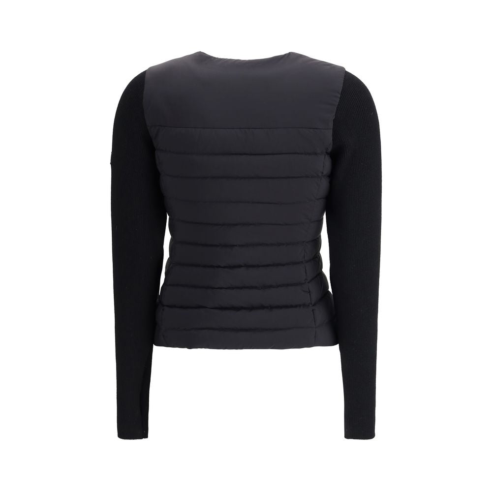 Tatras Nils Down Jacket