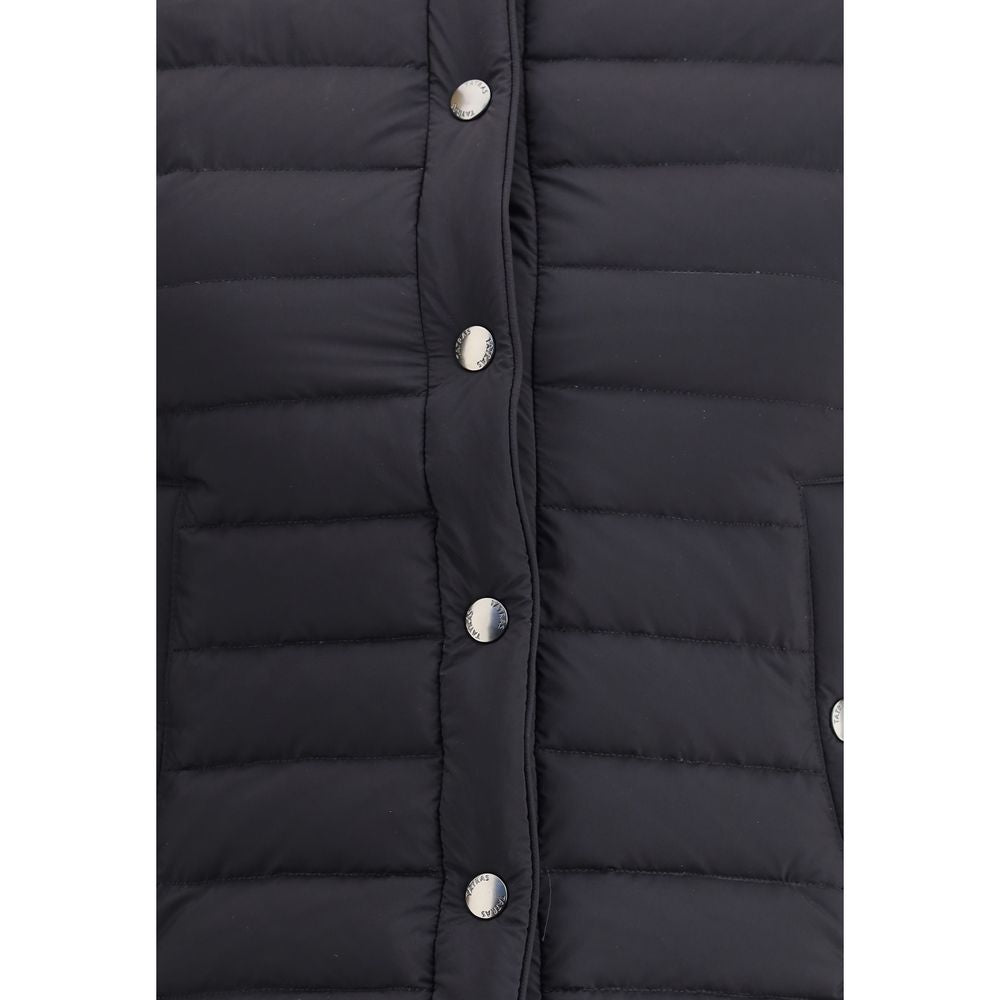 Tatras Nils Down Jacket