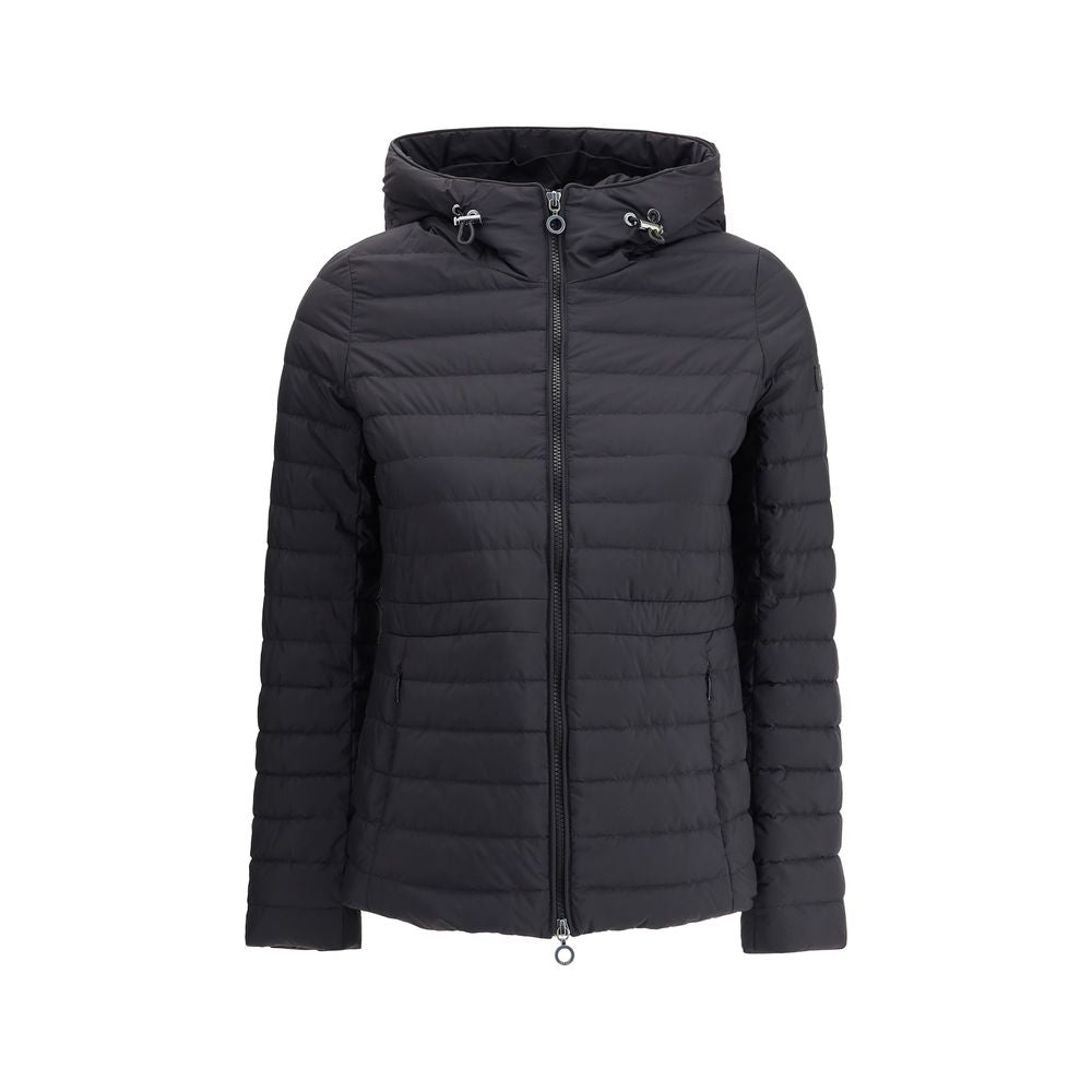 Tatras Haav Down Jacket
