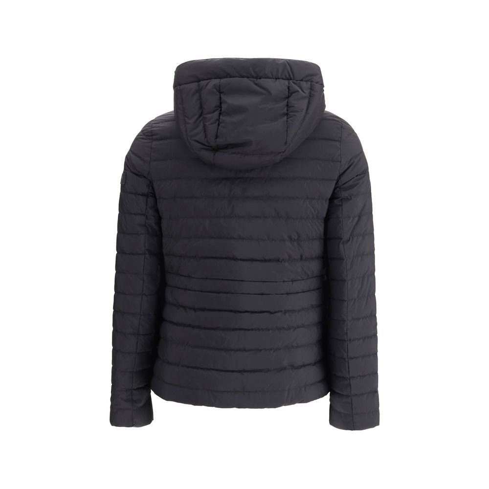 Tatras Haav Down Jacket