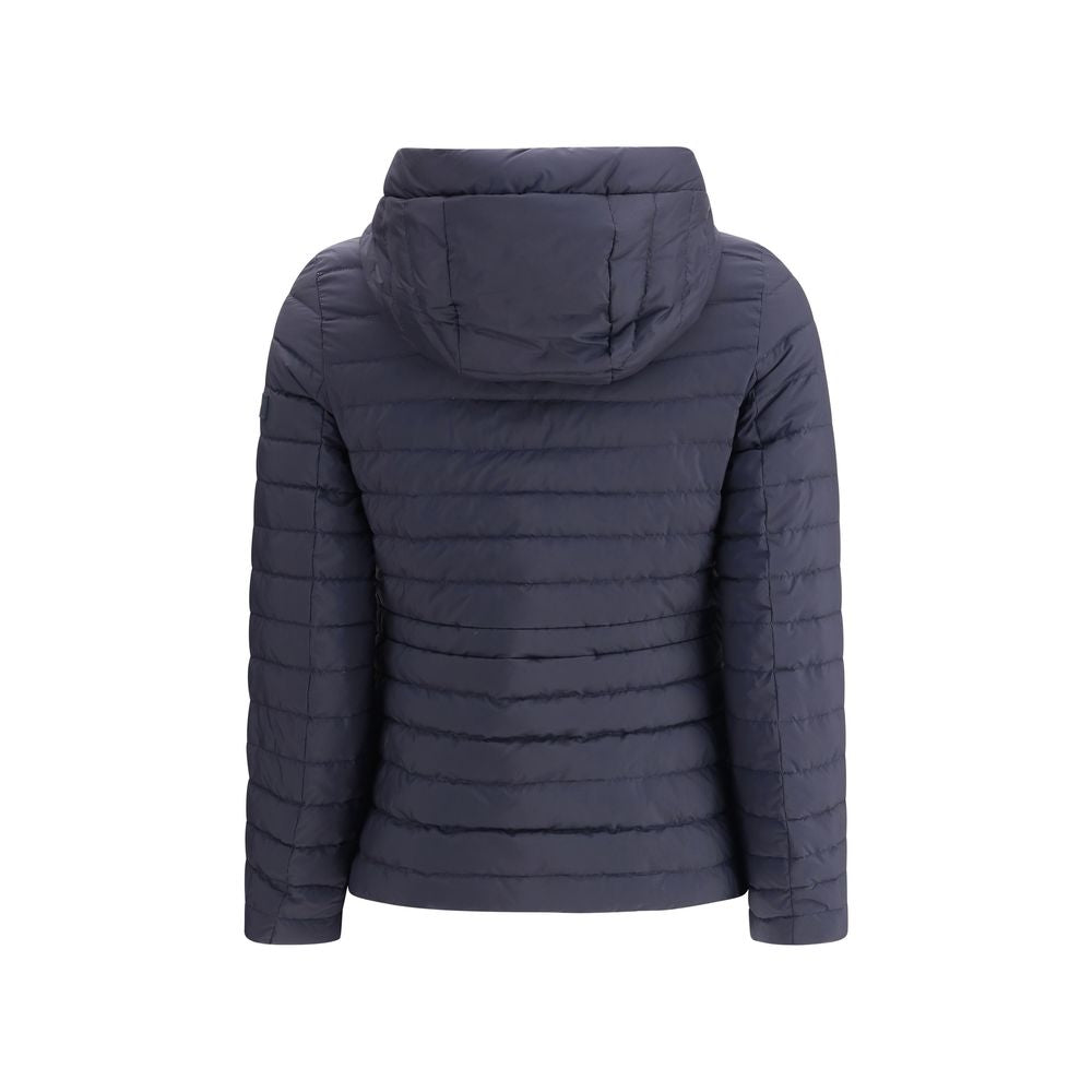 Tatras Haav Down Jacket