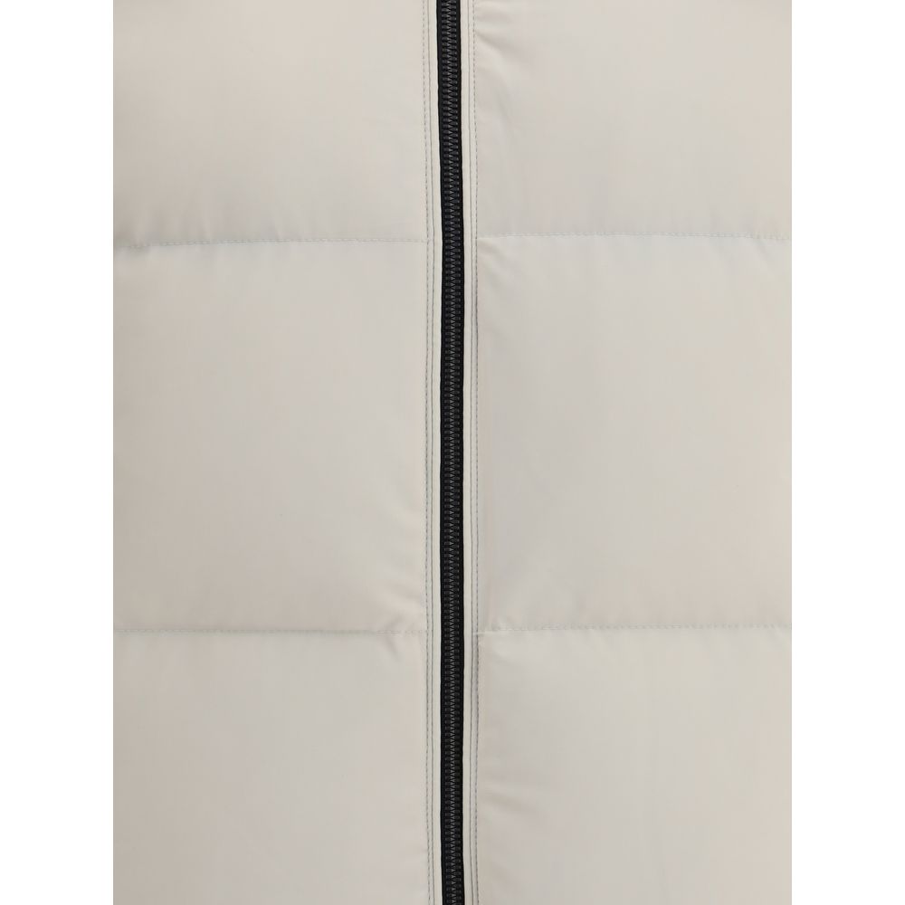 Moose Knuckles Misti Down Jacket